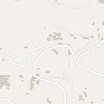 For sale land 2000m2 Junko Country Club - US$25,000 USD thumbnail 4