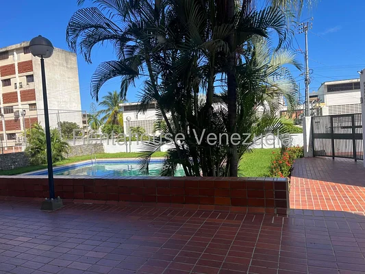 apartment (1 Level) for sale in Caribe, Vargas - Image 11