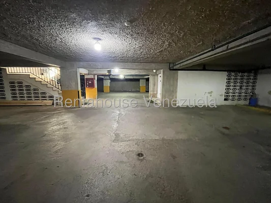 apartment (1 Level) for sale in Caribe, Vargas - Image 12