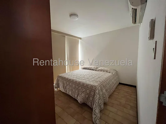apartment (1 Level) for sale in Caribe, Vargas - Image 8