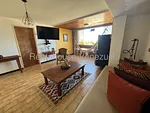 apartment (1 Level) for sale in Caribe, Vargas thumbnail 2