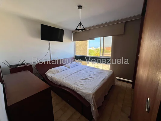 apartment (1 Level) for sale in Caribe, Vargas - Image 6