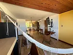 apartment (1 Level) for sale in Caribe, Vargas thumbnail 4