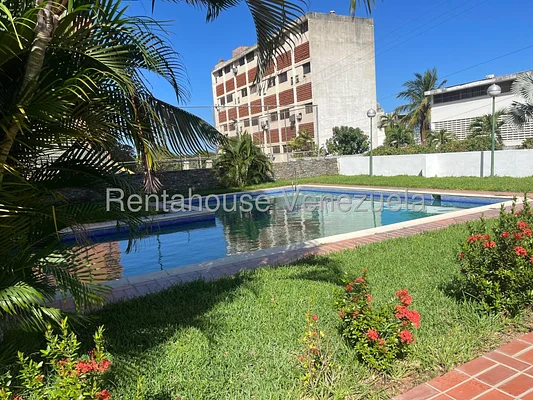 apartment (1 Level) for sale in Caribe, Vargas - Image 10
