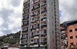 Apartment for sale in Urb. Playa Grande with Ocean View - puerto viejo y montemar conjunto residencial los, 1162 Urimare - Apartment for sale thumbnail 2