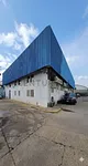 Sale of land in Sector Barcelona, Simón Bolívar, Barcelona, Anzoategui thumbnail 2