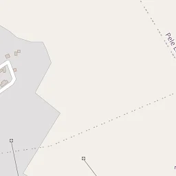 Full property boundary view