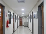 Sale of land in Sector Barcelona, Simón Bolívar, Barcelona, Anzoategui thumbnail 4