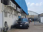 Sale of land in Sector Barcelona, Simón Bolívar, Barcelona, Anzoategui thumbnail 5