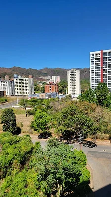 Sale of commercial space in Prebo, Valencia, Valencia, Carabobo