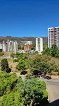 Sale of commercial space in Prebo, Valencia, Valencia, Carabobo thumbnail 1
