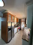 Sale of commercial space in Prebo, Valencia, Valencia, Carabobo thumbnail 4