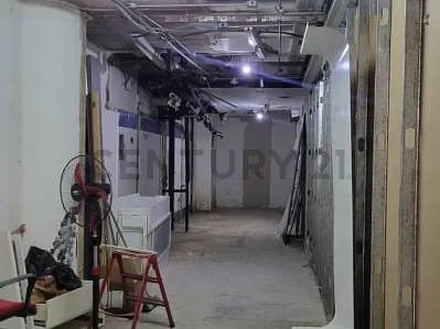 Sale of commercial space in Prebo, Valencia, Valencia, Carabobo - Image 62