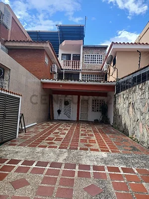 Commercial building front exterior