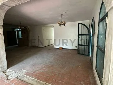 Commercial meeting space