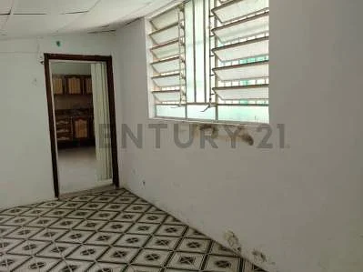Sale of commercial space in Prebo, Valencia, Valencia, Carabobo - Image 54