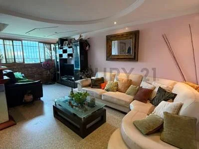 Sale of commercial space in Prebo, Valencia, Valencia, Carabobo - Image 26