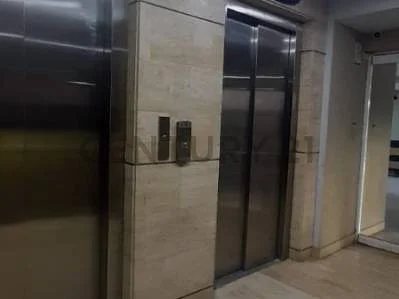 Sale of commercial space in Prebo, Valencia, Valencia, Carabobo - Image 37