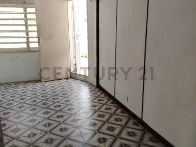 Sale of commercial space in Prebo, Valencia, Valencia, Carabobo - Image 25