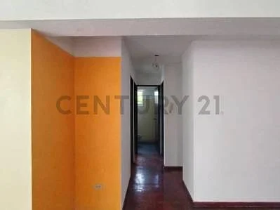 Office interior detail photo
