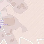 For sale house 1000m2 4h+2s/4.5b+s/4p Cumbres Curumo 9764 - US$2,500,000 USD thumbnail 2