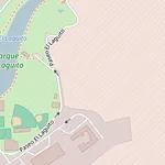 For sale house 1000m2 4h+2s/4.5b+s/4p Cumbres Curumo 9764 - US$2,500,000 USD thumbnail 1