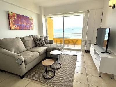 Sale of apartment in Lecherías, Diego Bautista Urbaneja, Lechería, Anzoategui - Image 5