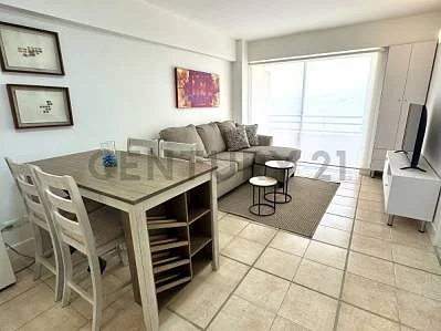 Sale of apartment in Lecherías, Diego Bautista Urbaneja, Lechería, Anzoategui - Image 4