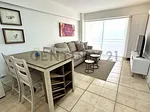 Sale of apartment in Lecherías, Diego Bautista Urbaneja, Lechería, Anzoategui thumbnail 4