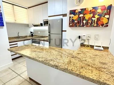 Sale of apartment in Lecherías, Diego Bautista Urbaneja, Lechería, Anzoategui - Image 2