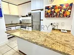 Sale of apartment in Lecherías, Diego Bautista Urbaneja, Lechería, Anzoategui thumbnail 2