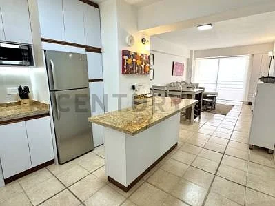 Sale of apartment in Lecherías, Diego Bautista Urbaneja, Lechería, Anzoategui - Image 3