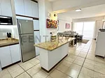Sale of apartment in Lecherías, Diego Bautista Urbaneja, Lechería, Anzoategui thumbnail 3
