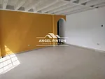 house FOR SALE BELLOSO MARACAIBO VENEZUELA API 8612 thumbnail 2