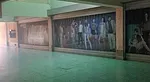 VENDE Modern Office in Torre Claret Sector 5 de Julio - Ave 5 de Julio, Maracaibo Torre Claret, 4001 Maracaibo - Commercial premises for sale thumbnail 1