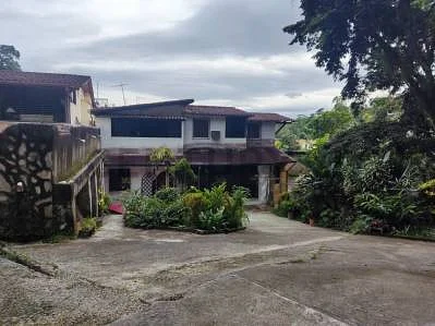 Rental of apartment in La Boyera, El Hatillo, Caracas, Miranda - Image 4