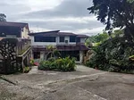 Rental of apartment in La Boyera, El Hatillo, Caracas, Miranda thumbnail 4