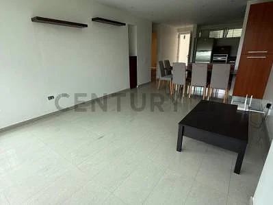 Rental of apartment in La Boyera, El Hatillo, Caracas, Miranda - Image 6