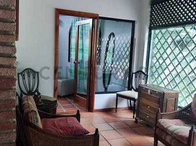 Rental of apartment in La Boyera, El Hatillo, Caracas, Miranda - Image 10