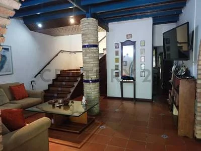 Rental of apartment in La Boyera, El Hatillo, Caracas, Miranda - Image 8