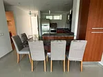 Rental of apartment in La Boyera, El Hatillo, Caracas, Miranda thumbnail 5