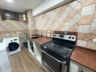Sale of apartment in Sabana Grande, Libertador, Caracas, Distrito Capital - Image 69