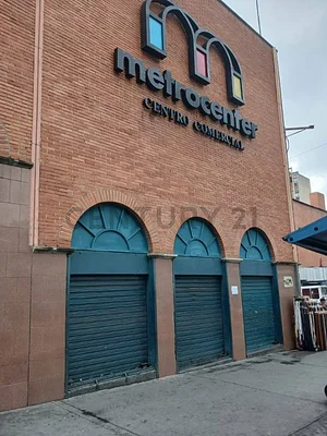 Sale of apartment in Sabana Grande, Libertador, Caracas, Distrito Capital - Image 6