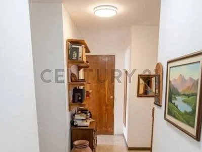 Sale of apartment in Sabana Grande, Libertador, Caracas, Distrito Capital - Image 71