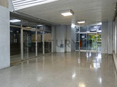 Sale of apartment in Sabana Grande, Libertador, Caracas, Distrito Capital - Image 28