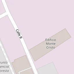 Additional property detail