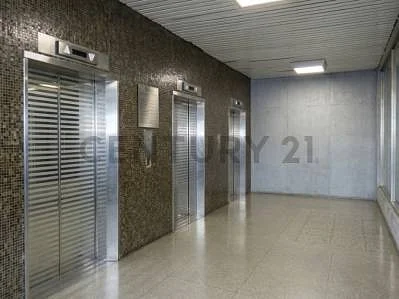 Sale of apartment in Sabana Grande, Libertador, Caracas, Distrito Capital - Image 48