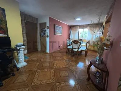 Sale of apartment in Sabana Grande, Libertador, Caracas, Distrito Capital - Image 54