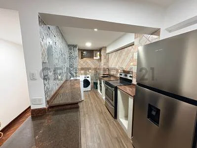 Sale of apartment in Sabana Grande, Libertador, Caracas, Distrito Capital - Image 52