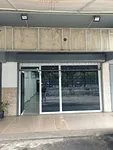 Sale of apartment in Sabana Grande, Libertador, Caracas, Distrito Capital thumbnail 2